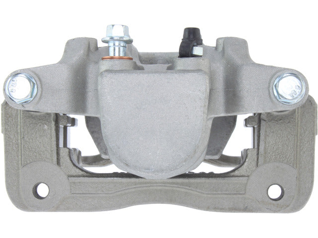 Centric Parts Disc Brake Caliper P/N:141.51508 Fits: Hyundai Santa Fe 16-13, Hyundai Santa Fe Sport 18-13, Hyundai Santa Fe Xl 16-13, Kia Sorento 20-16 - Image 1