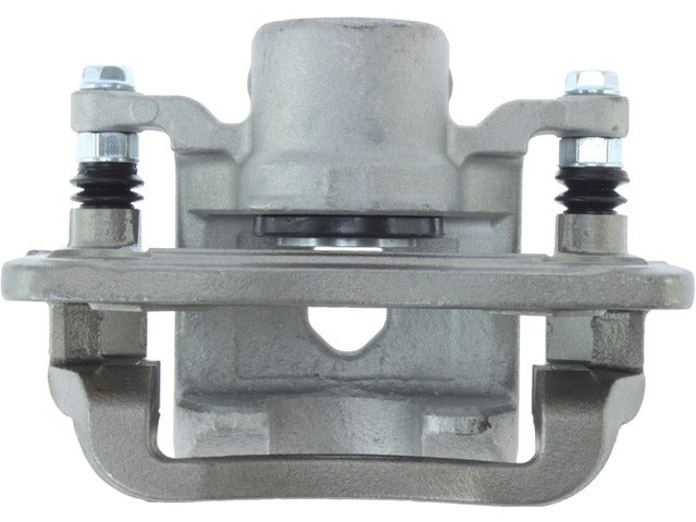 Centric Parts Disc Brake Caliper P/N:141.51508 Fits: Hyundai Santa Fe 16-13, Hyundai Santa Fe Sport 18-13, Hyundai Santa Fe Xl 16-13, Kia Sorento 20-16 - Image 2