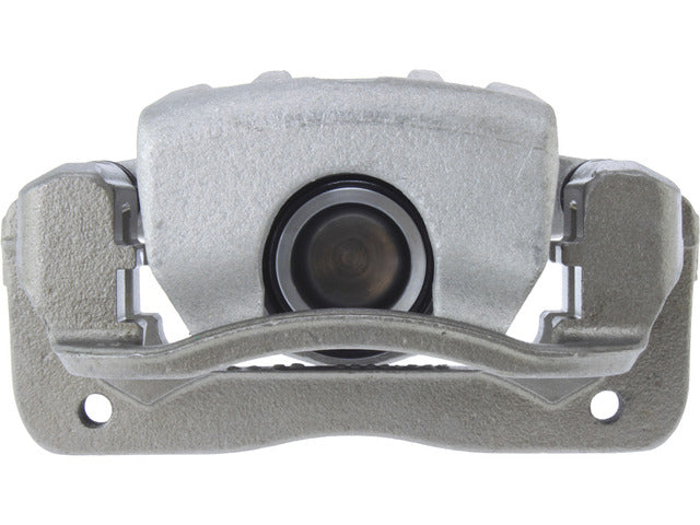 Centric Parts Disc Brake Caliper P/N:141.51508 Fits: Hyundai Santa Fe 16-13, Hyundai Santa Fe Sport 18-13, Hyundai Santa Fe Xl 16-13, Kia Sorento 20-16 - Image 3