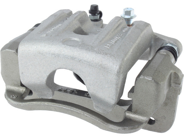Centric Parts Disc Brake Caliper P/N:141.51508 Fits: Hyundai Santa Fe 16-13, Hyundai Santa Fe Sport 18-13, Hyundai Santa Fe Xl 16-13, Kia Sorento 20-16 - Image 4
