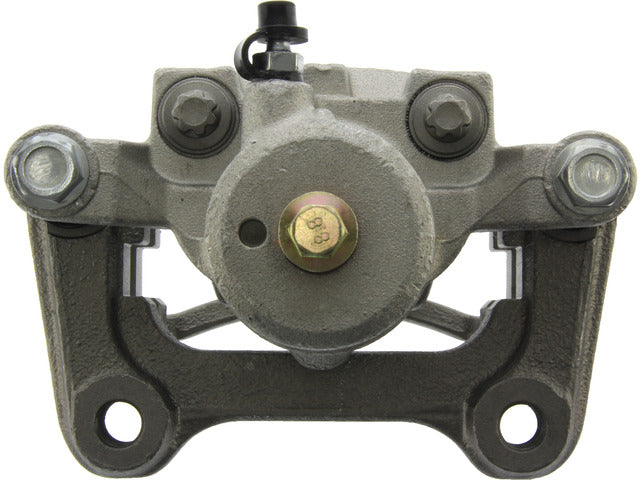 Centric Parts Disc Brake Caliper P/N:141.51509 Fits: Hyundai Tucson 21-16, Kia Sportage 20-17 - Image 1