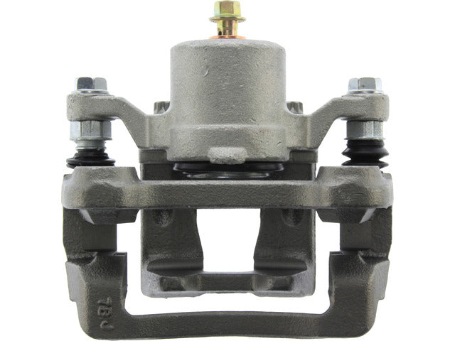 Centric Parts Disc Brake Caliper P/N:141.51509 Fits: Hyundai Tucson 21-16, Kia Sportage 20-17 - Image 2
