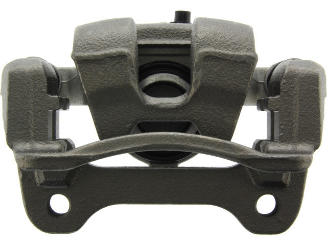 Centric Parts Disc Brake Caliper P/N:141.51509 Fits: Hyundai Tucson 21-16, Kia Sportage 20-17 - Image 3