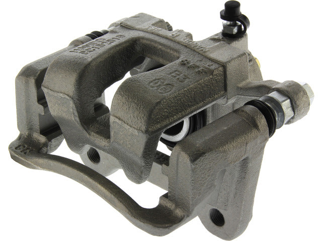 Centric Parts Disc Brake Caliper P/N:141.51509 Fits: Hyundai Tucson 21-16, Kia Sportage 20-17 - Image 4