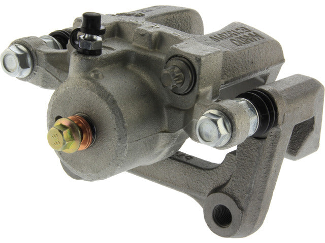 Centric Parts Disc Brake Caliper P/N:141.51509 Fits: Hyundai Tucson 21-16, Kia Sportage 20-17 - Image 5