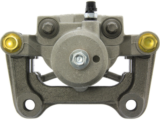 Centric Parts Disc Brake Caliper P/N:141.51510 Fits: Hyundai Tucson 21-16, Kia Sportage 20-17 - Image 1
