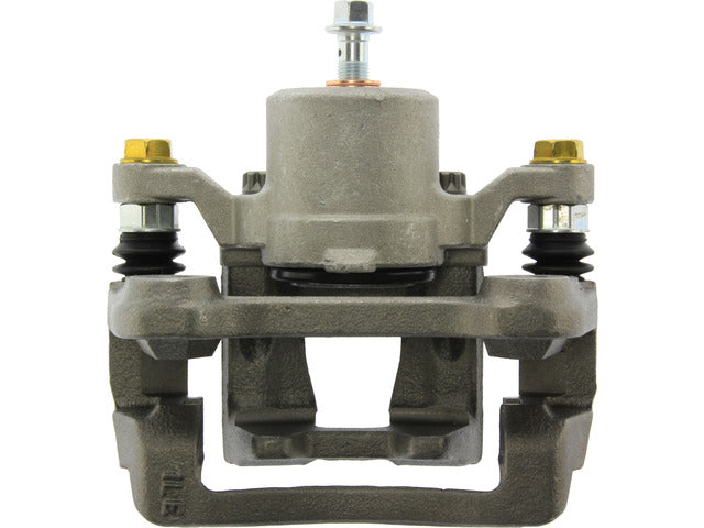 Centric Parts Disc Brake Caliper P/N:141.51510 Fits: Hyundai Tucson 21-16, Kia Sportage 20-17 - Image 2