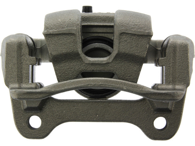 Centric Parts Disc Brake Caliper P/N:141.51510 Fits: Hyundai Tucson 21-16, Kia Sportage 20-17 - Image 3