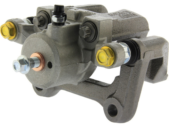 Centric Parts Disc Brake Caliper P/N:141.51510 Fits: Hyundai Tucson 21-16, Kia Sportage 20-17 - Image 5