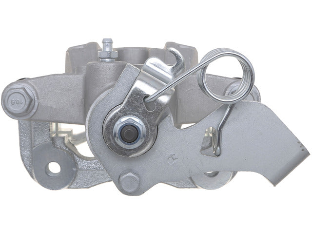 Centric Parts Disc Brake Caliper P/N:141.51511 Fits: Hyundai Elantra 20-17 - Image 1