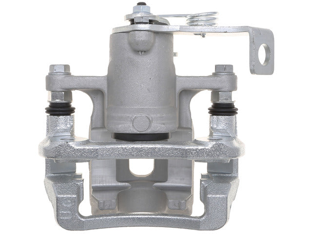 Centric Parts Disc Brake Caliper P/N:141.51511 Fits: Hyundai Elantra 20-17 - Image 2