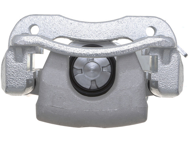Centric Parts Disc Brake Caliper P/N:141.51511 Fits: Hyundai Elantra 20-17 - Image 3