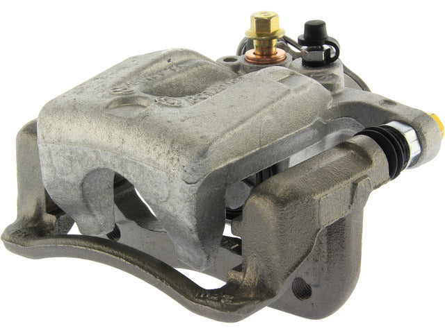 Centric Parts Disc Brake Caliper P/N:141.51511 Fits: Hyundai Elantra 20-17 - Image 5