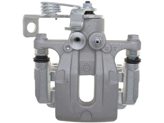 Centric Parts Disc Brake Caliper P/N:141.51511 Fits: Hyundai Elantra 20-17 - Image 7