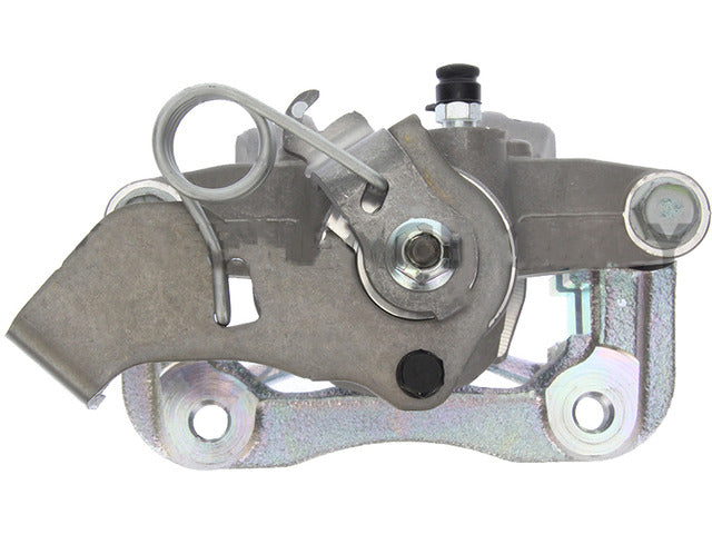Centric Parts Disc Brake Caliper P/N:141.51512 Fits: Hyundai Elantra 20-17 - Image 1