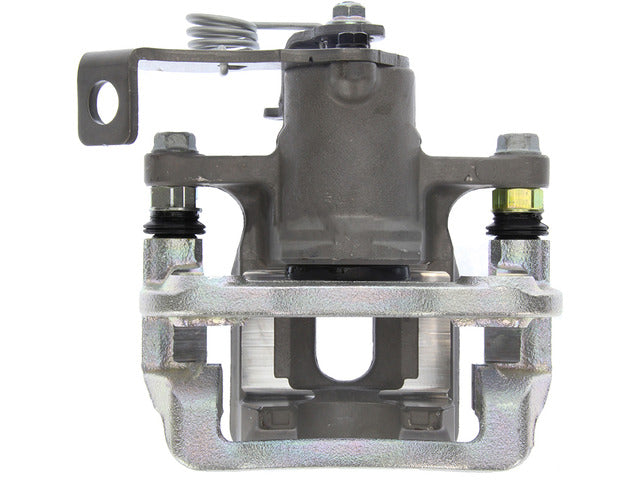 Centric Parts Disc Brake Caliper P/N:141.51512 Fits: Hyundai Elantra 20-17 - Image 2