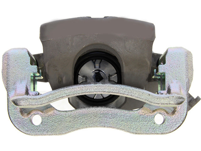 Centric Parts Disc Brake Caliper P/N:141.51512 Fits: Hyundai Elantra 20-17 - Image 3