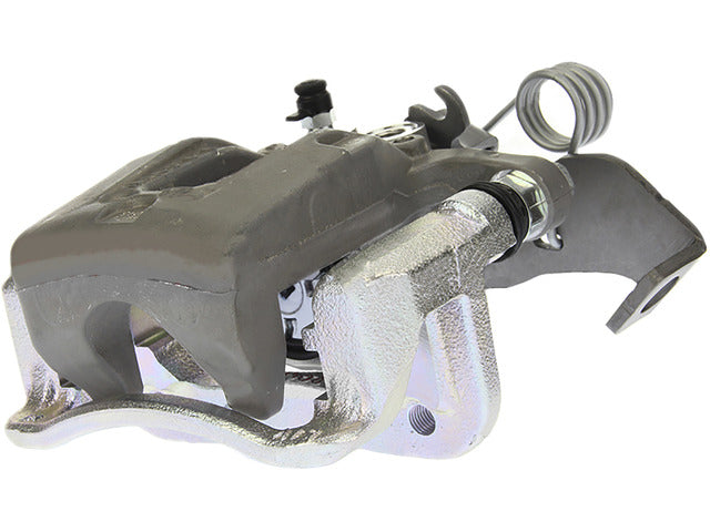 Centric Parts Disc Brake Caliper P/N:141.51512 Fits: Hyundai Elantra 20-17 - Image 5
