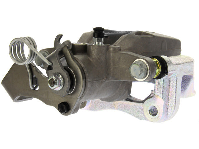 Centric Parts Disc Brake Caliper P/N:141.51512 Fits: Hyundai Elantra 20-17 - Image 6