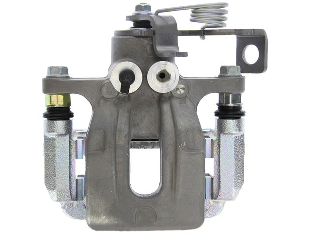 Centric Parts Disc Brake Caliper P/N:141.51512 Fits: Hyundai Elantra 20-17 - Image 7