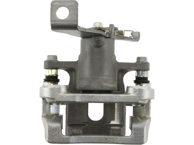 Centric Parts Disc Brake Caliper P/N:141.51517 Fits: Hyundai Elantra 20-17, Hyundai Ioniq 20-17, Kia Niro 2017, Kia Niro 22-20 - Image 2