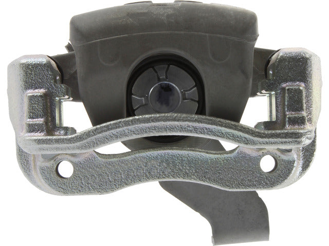 Centric Parts Disc Brake Caliper P/N:141.51517 Fits: Hyundai Elantra 20-17, Hyundai Ioniq 20-17, Kia Niro 2017, Kia Niro 22-20 - Image 3