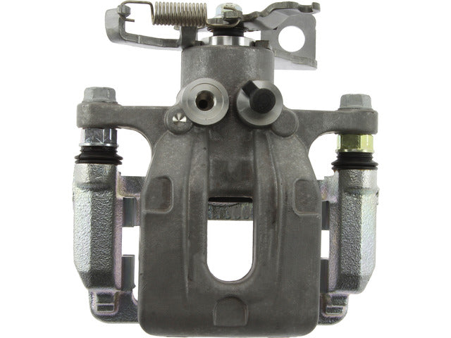 Centric Parts Disc Brake Caliper P/N:141.51517 Fits: Hyundai Elantra 20-17, Hyundai Ioniq 20-17, Kia Niro 2017, Kia Niro 22-20 - Image 4