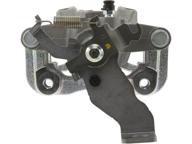 Centric Parts Disc Brake Caliper P/N:141.51518 Fits: Hyundai Elantra 20-17, Hyundai Ioniq 20-17, Kia Niro 2017, Kia Niro 22-20 - Image 1