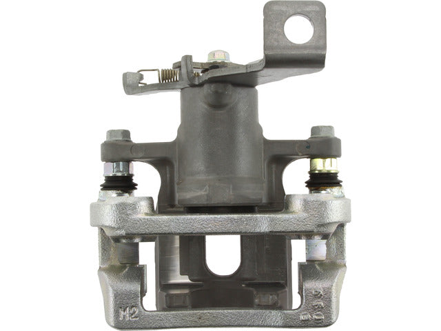 Centric Parts Disc Brake Caliper P/N:141.51518 Fits: Hyundai Elantra 20-17, Hyundai Ioniq 20-17, Kia Niro 2017, Kia Niro 22-20 - Image 2