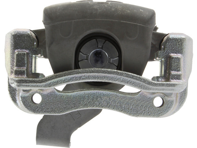 Centric Parts Disc Brake Caliper P/N:141.51518 Fits: Hyundai Elantra 20-17, Hyundai Ioniq 20-17, Kia Niro 2017, Kia Niro 22-20 - Image 3