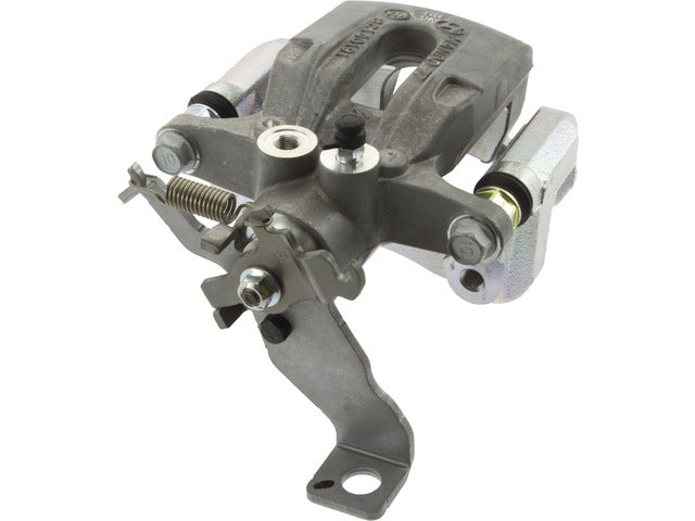 Centric Parts Disc Brake Caliper P/N:141.51518 Fits: Hyundai Elantra 20-17, Hyundai Ioniq 20-17, Kia Niro 2017, Kia Niro 22-20 - Image 5