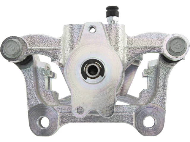 Centric Parts Disc Brake Caliper P/N:141.51520 Fits: Hyundai Elantra 20-17, Hyundai Ioniq 19-17 - Image 1