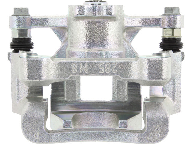 Centric Parts Disc Brake Caliper P/N:141.51520 Fits: Hyundai Elantra 20-17, Hyundai Ioniq 19-17 - Image 2