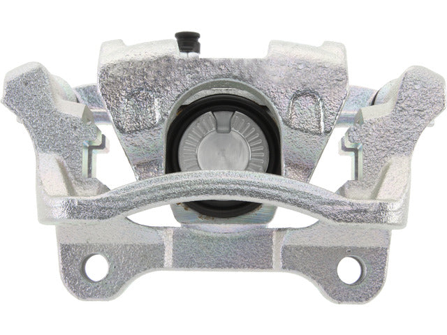 Centric Parts Disc Brake Caliper P/N:141.51520 Fits: Hyundai Elantra 20-17, Hyundai Ioniq 19-17 - Image 3