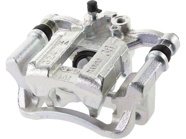 Centric Parts Disc Brake Caliper P/N:141.51520 Fits: Hyundai Elantra 20-17, Hyundai Ioniq 19-17 - Image 4