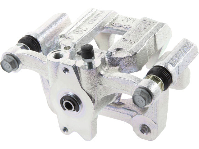 Centric Parts Disc Brake Caliper P/N:141.51520 Fits: Hyundai Elantra 20-17, Hyundai Ioniq 19-17 - Image 5