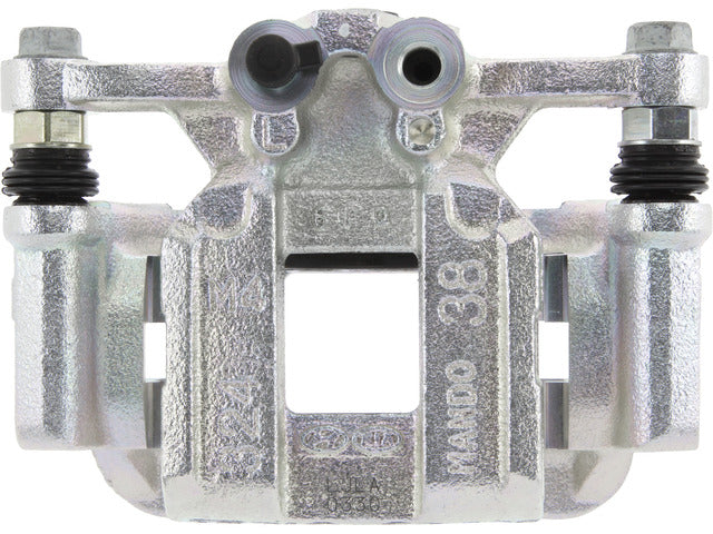 Centric Parts Disc Brake Caliper P/N:141.51520 Fits: Hyundai Elantra 20-17, Hyundai Ioniq 19-17 - Image 6