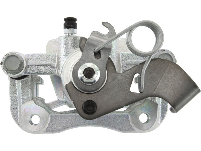 Centric Parts Disc Brake Caliper P/N:141.51521 Fits: Hyundai Accent 22-18, Kia Rio 22-17 - Image 1