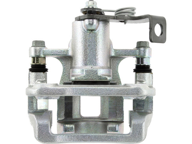Centric Parts Disc Brake Caliper P/N:141.51521 Fits: Hyundai Accent 22-18, Kia Rio 22-17 - Image 2