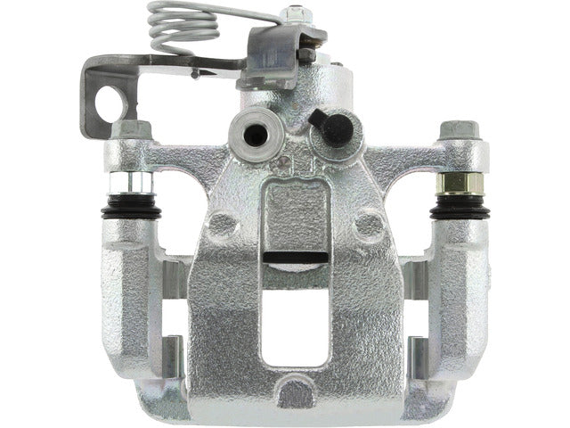 Centric Parts Disc Brake Caliper P/N:141.51521 Fits: Hyundai Accent 22-18, Kia Rio 22-17 - Image 4