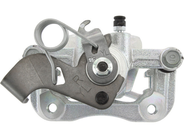 Centric Parts Disc Brake Caliper P/N:141.51522 Fits: Hyundai Accent 22-18, Kia Rio 22-17 - Image 1