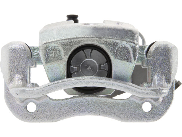 Centric Parts Disc Brake Caliper P/N:141.51522 Fits: Hyundai Accent 22-18, Kia Rio 22-17 - Image 3