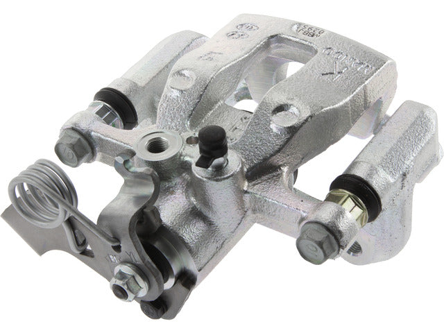 Centric Parts Disc Brake Caliper P/N:141.51522 Fits: Hyundai Accent 22-18, Kia Rio 22-17 - Image 5