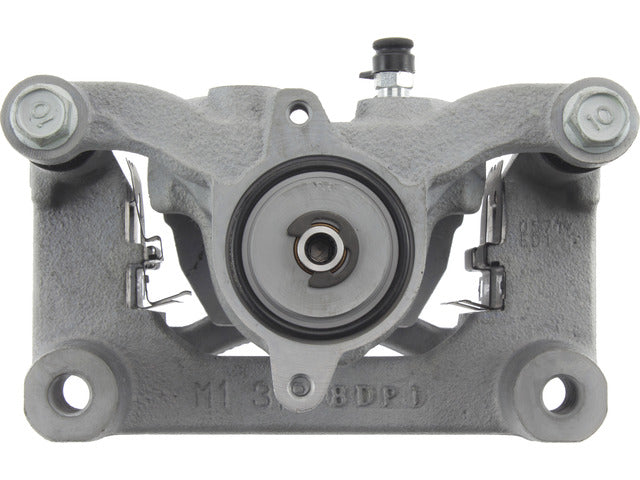 Centric Parts Disc Brake Caliper P/N:141.51526 Fits: Hyundai Santa Fe 20-19, Hyundai Santa Fe Xl 2019 - Image 1