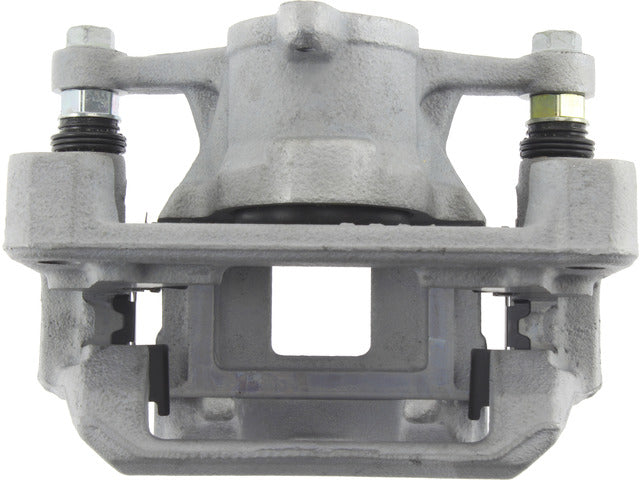 Centric Parts Disc Brake Caliper P/N:141.51526 Fits: Hyundai Santa Fe 20-19, Hyundai Santa Fe Xl 2019 - Image 2