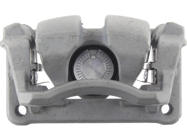 Centric Parts Disc Brake Caliper P/N:141.51526 Fits: Hyundai Santa Fe 20-19, Hyundai Santa Fe Xl 2019 - Image 3