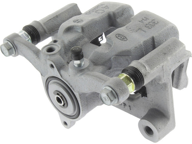 Centric Parts Disc Brake Caliper P/N:141.51526 Fits: Hyundai Santa Fe 20-19, Hyundai Santa Fe Xl 2019 - Image 5