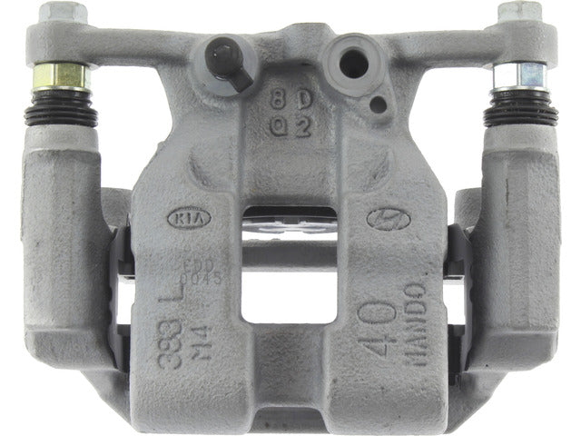 Centric Parts Disc Brake Caliper P/N:141.51526 Fits: Hyundai Santa Fe 20-19, Hyundai Santa Fe Xl 2019 - Image 6