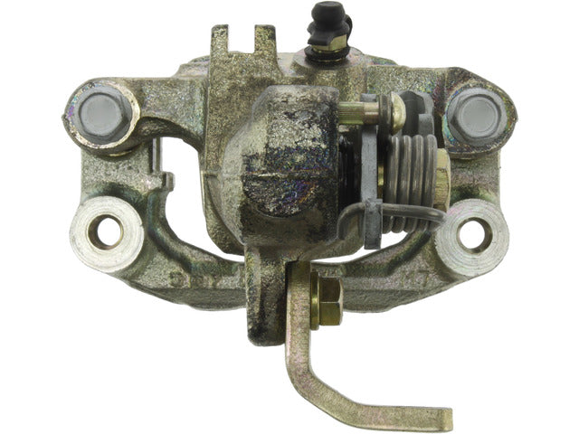 Centric Parts Disc Brake Caliper P/N:141.51602 Fits: Hyundai Elantra 96-94 - Image 1