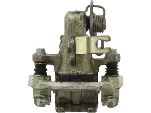 Centric Parts Disc Brake Caliper P/N:141.51602 Fits: Hyundai Elantra 96-94 - Image 2